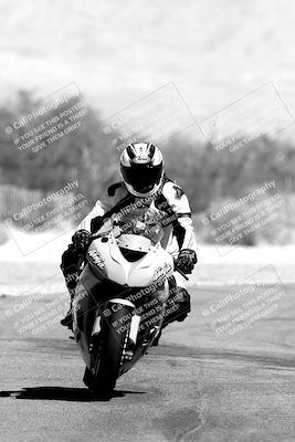 media/Mar-12-2022-SoCal Trackdays (Sat) [[152081554b]]/Track Exit (For Lunch)/